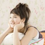 file_011-3