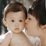 file_14