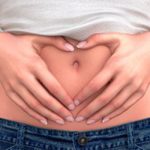 week.1.pregnancy_1