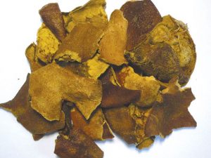 調經緊緻寶, 尿失禁,調經, 更年期