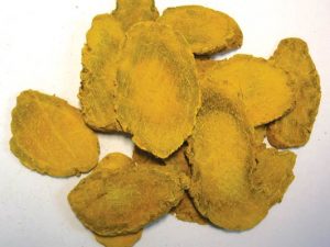 調經緊緻寶, 尿失禁,調經, 更年期