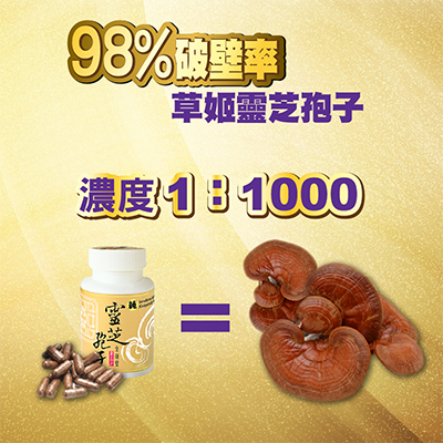 濃度比_WEb