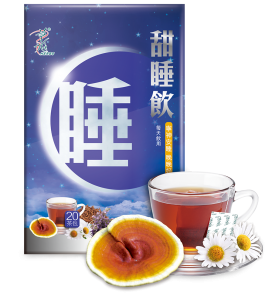 hg086_f_group