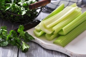 shutterstock_140478652