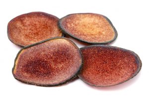 shutterstock_381718603_25cm