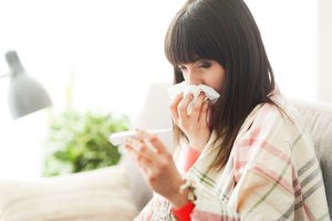 2-sick