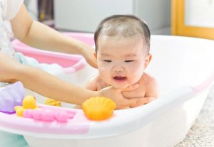 bb-shower