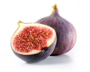 shutterstock_112551800
