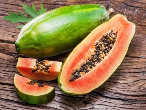 shutterstock_370485173