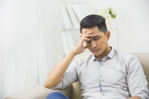 shutterstock_408303574