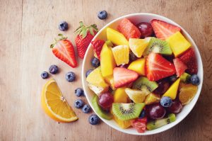 blog.2