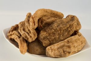 blog.4