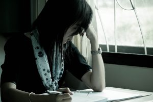 sad_blog