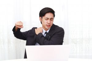 shutterstock_384262054_15CM