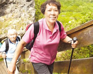 JP BLOG.1