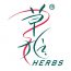 herbs