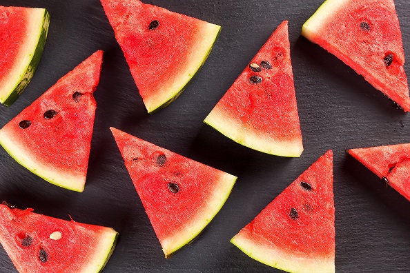 watermelon1
