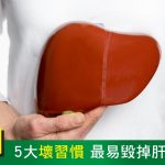 護肝