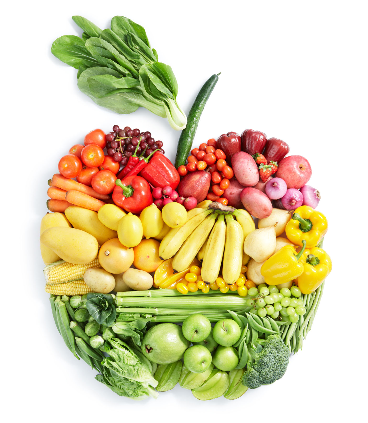 shutterstock_67699489