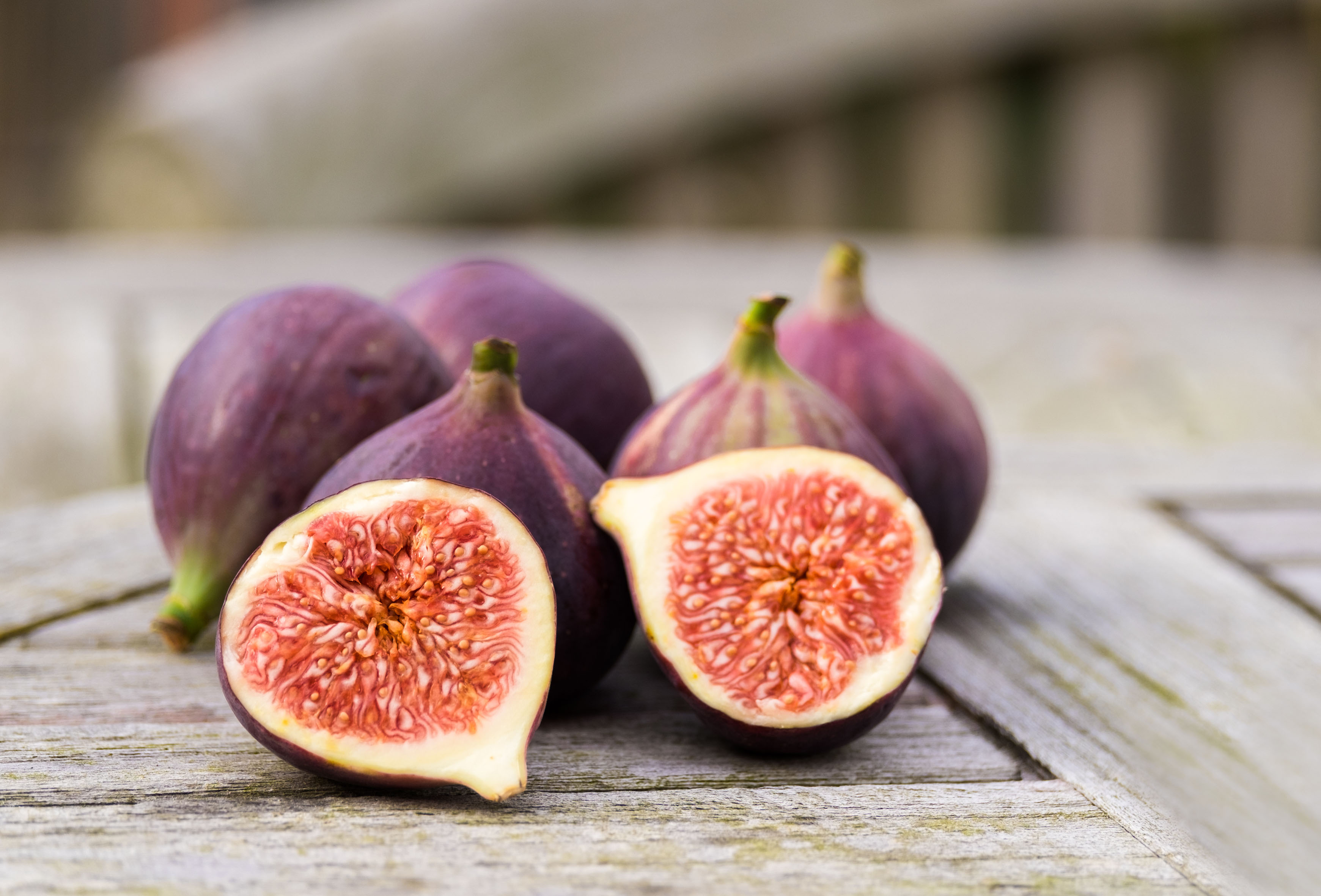 shutterstock_318104699