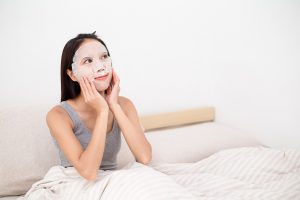 shutterstock_350269451