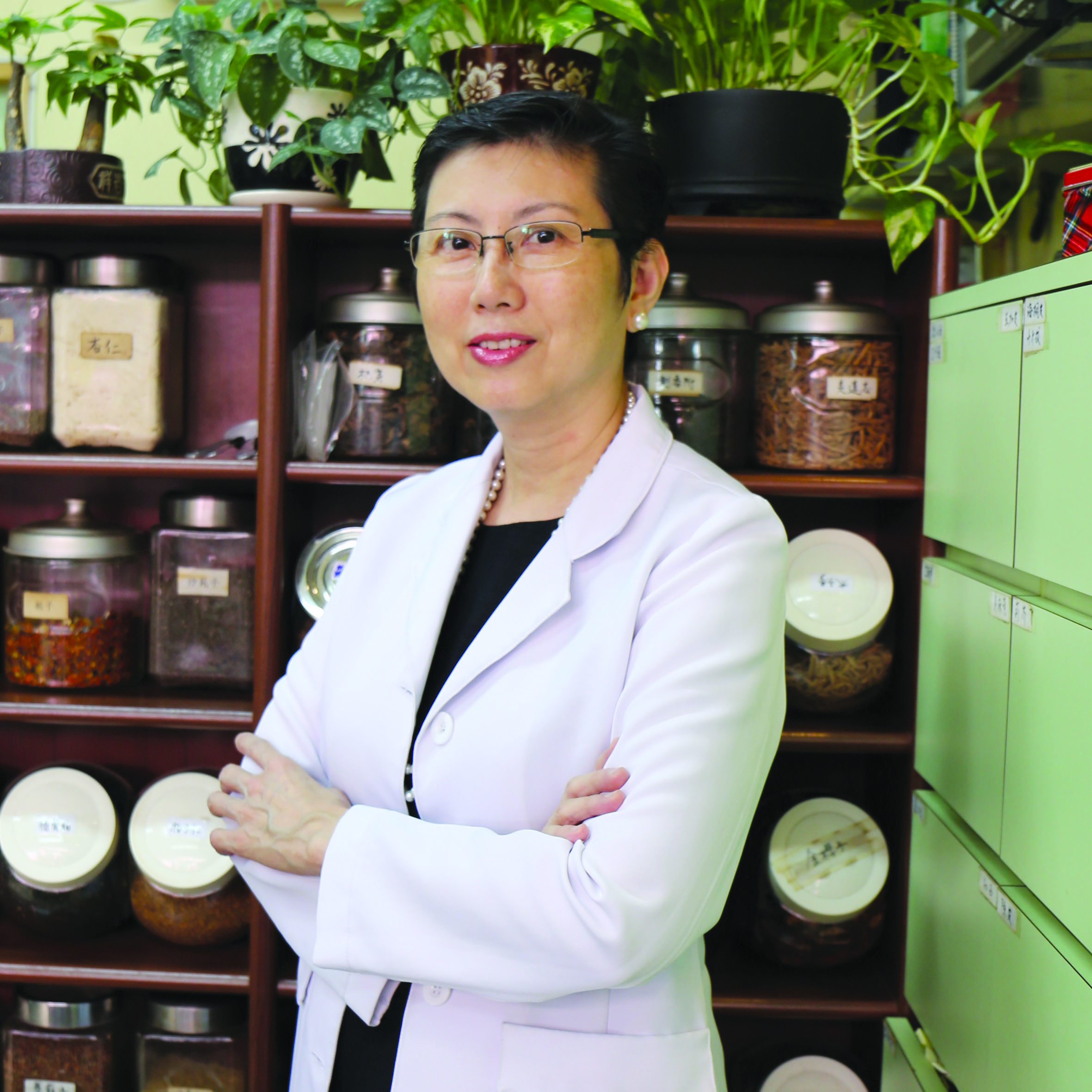 DR Ms NG_V2