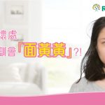 RG001_FB_180326_1200x627