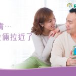 RG002_FB_180404_1200x627