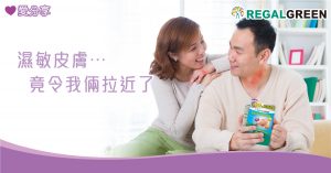 RG002_FB_180404_1200x627