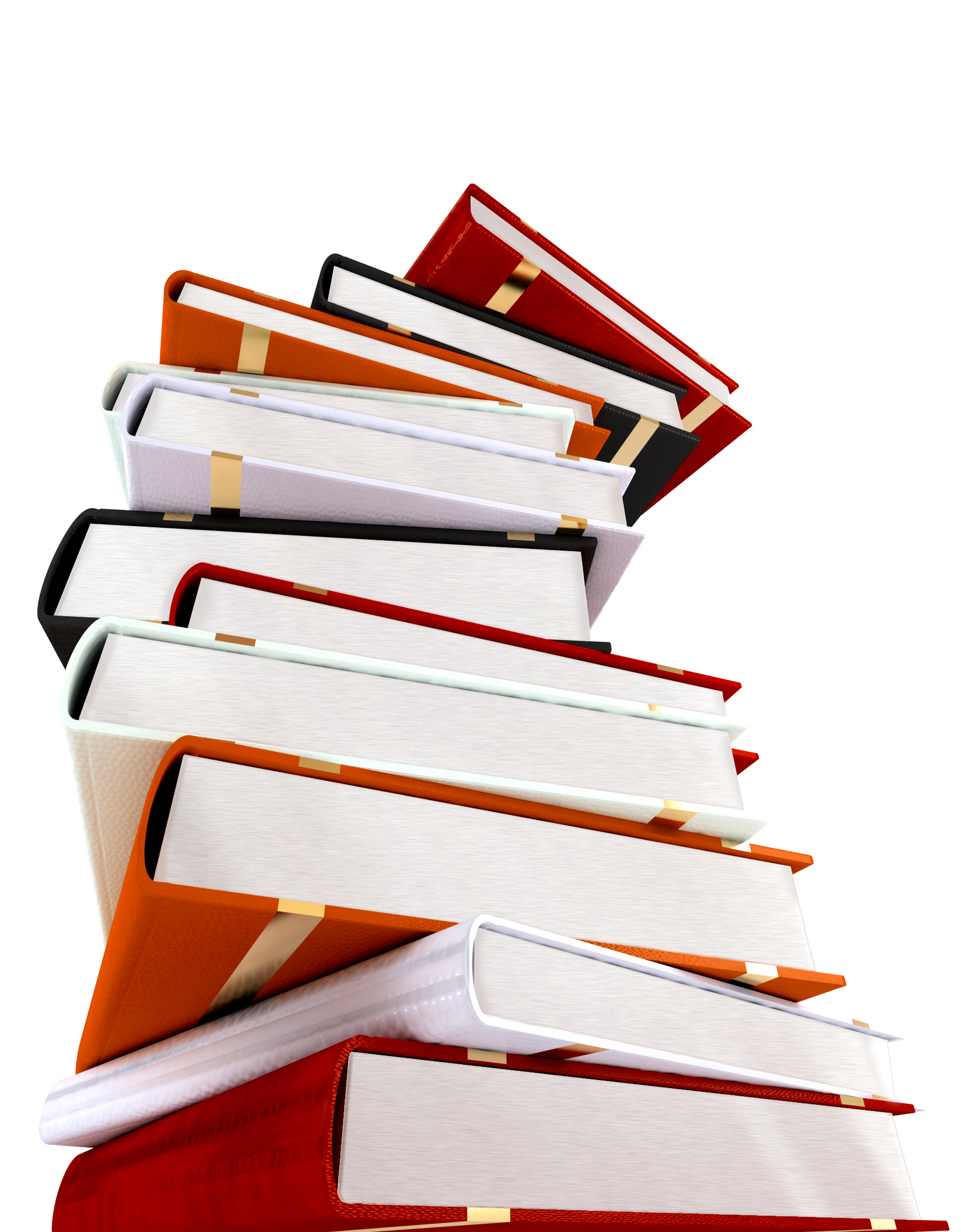 shutterstock_3259033
