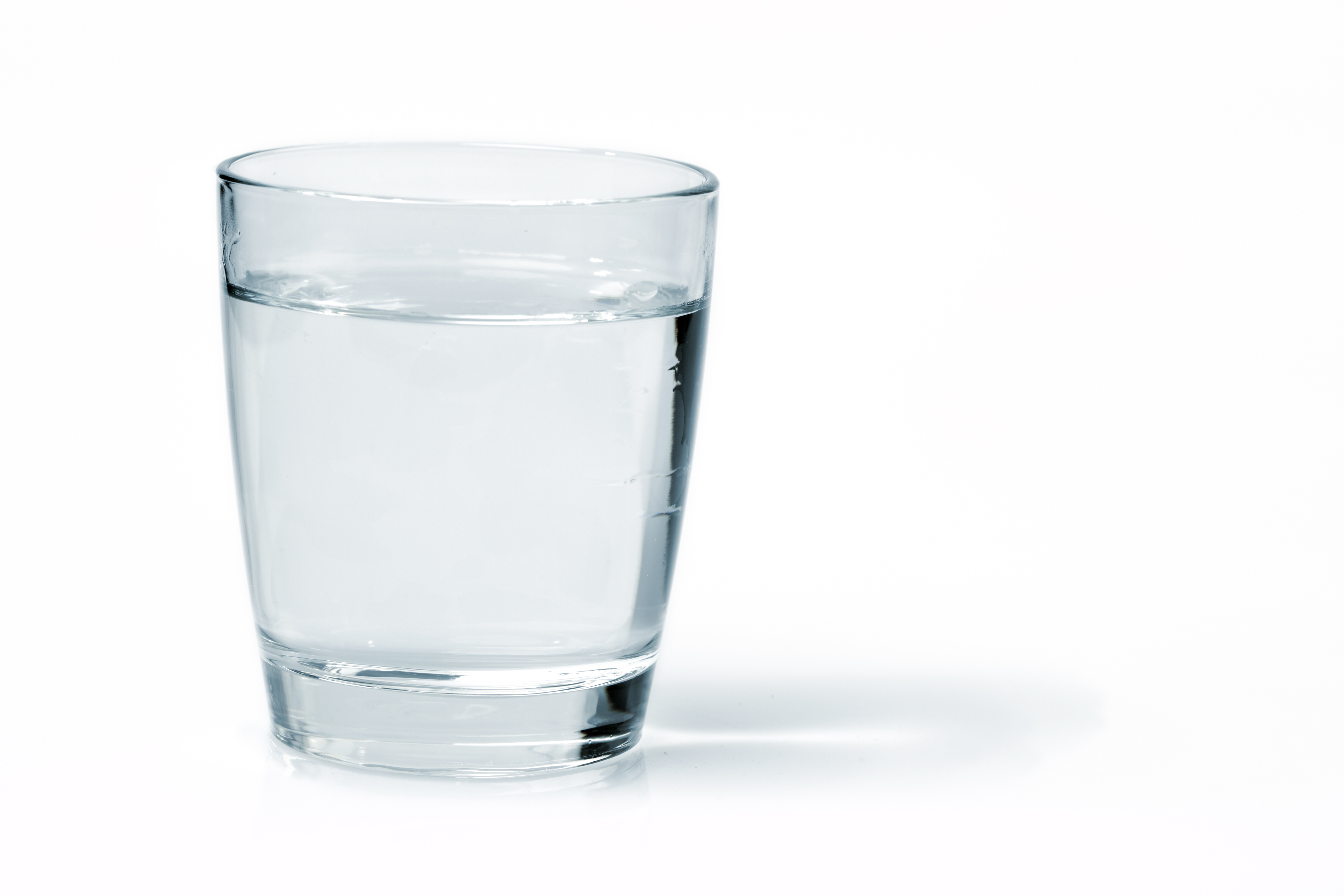 shutterstock_65317000