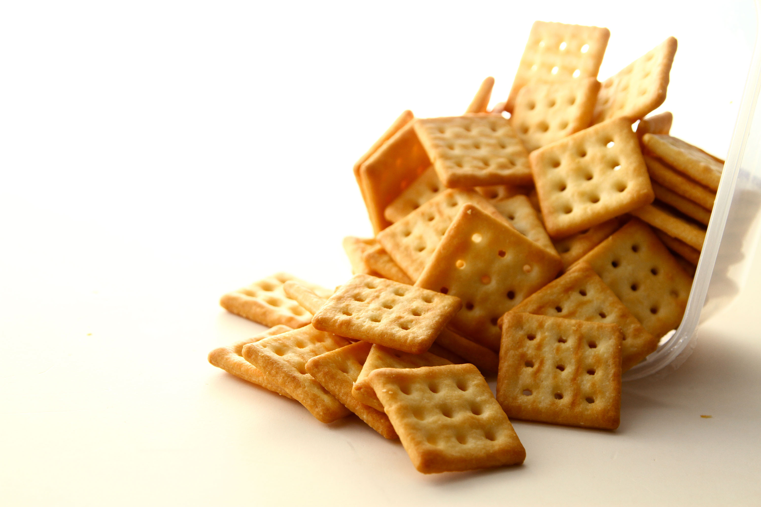 PP_FB_757357477.jpg