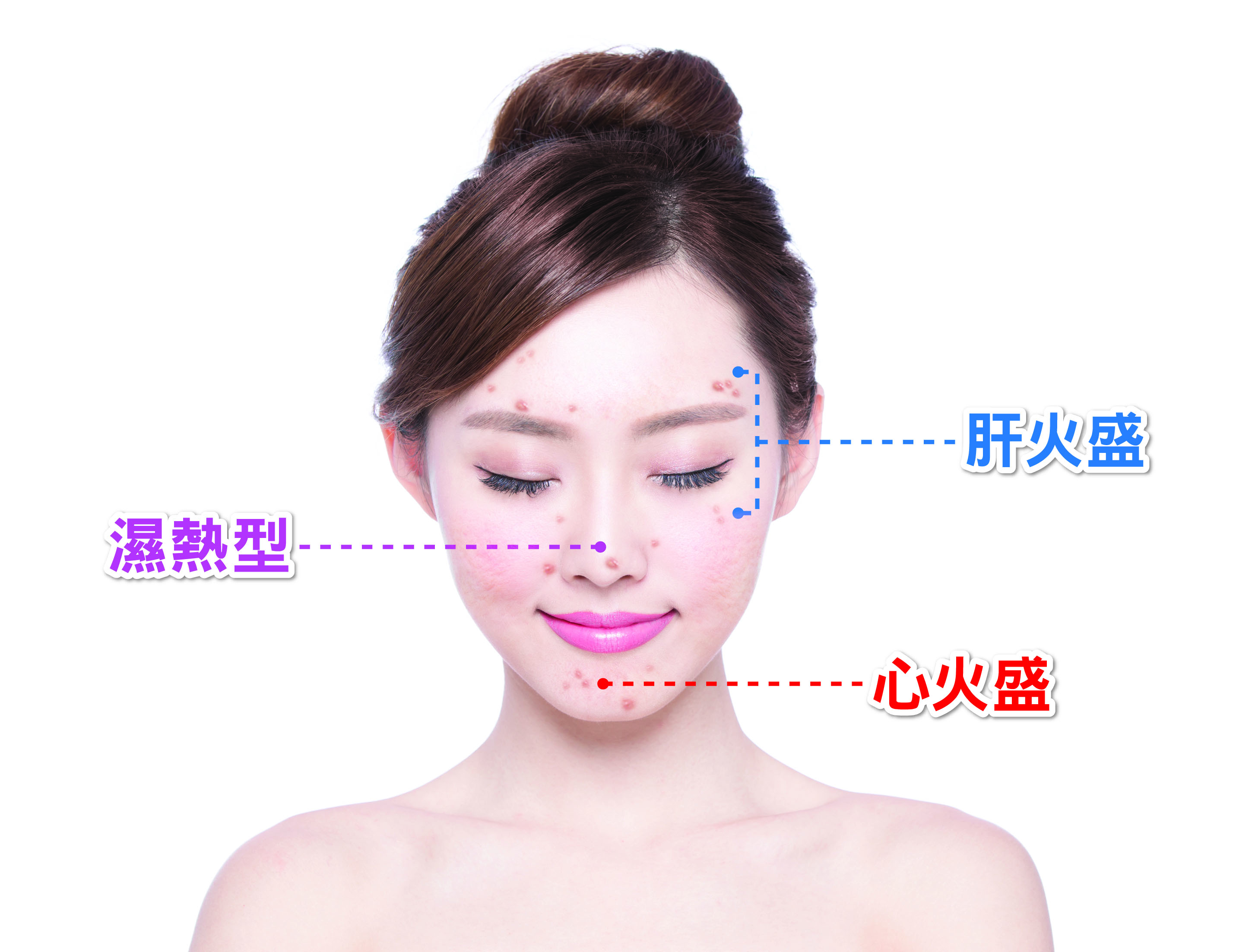PP_face_woman.jpg
