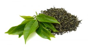 green tea 3