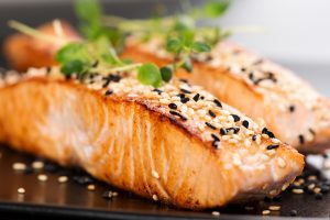 salmon_Small