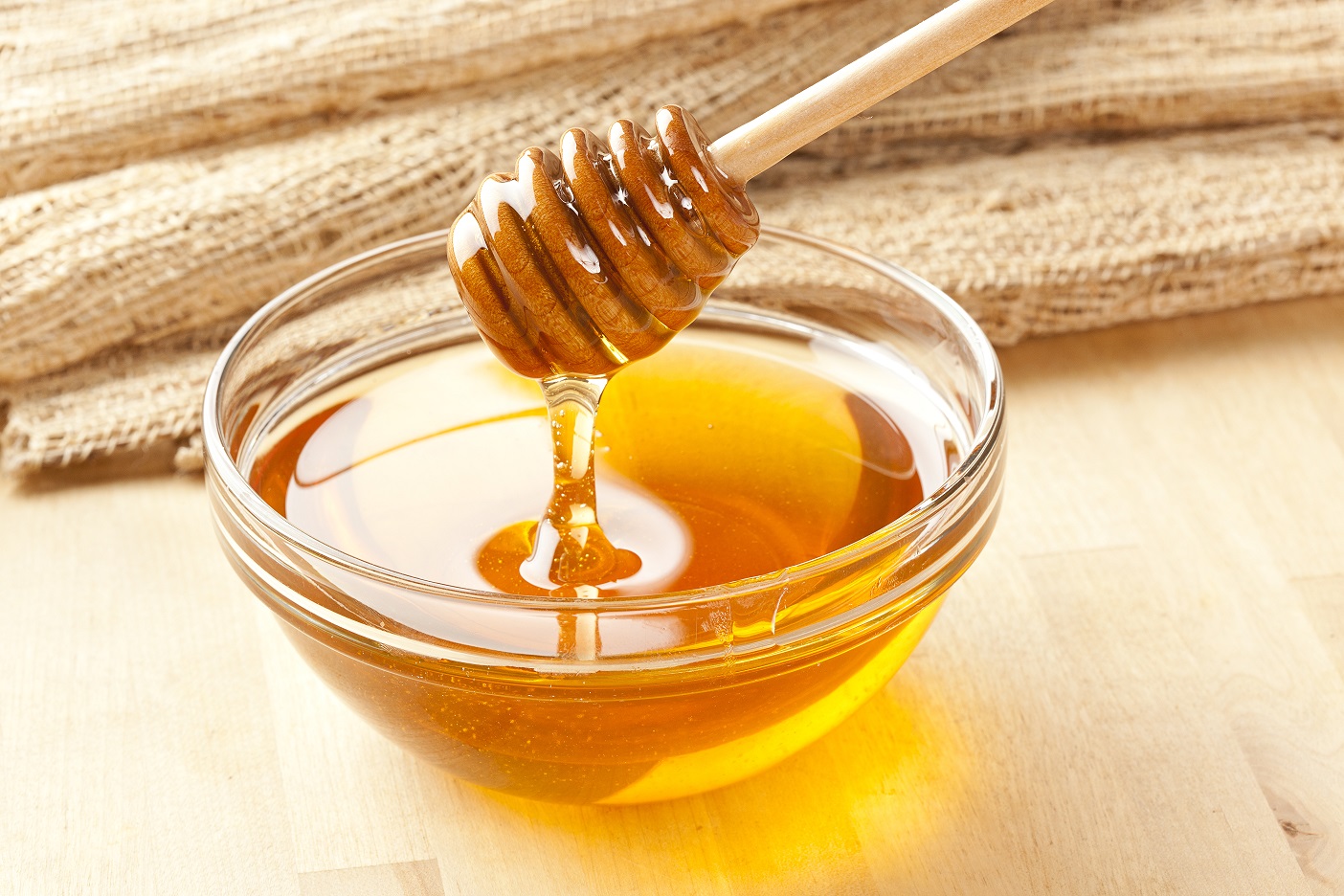 shutterstock_107449433_small