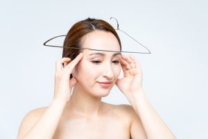 shutterstock_623588825_New