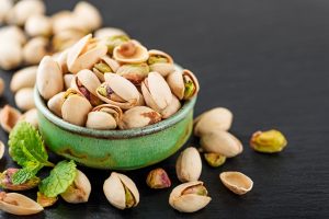 shutterstock_758846308_small