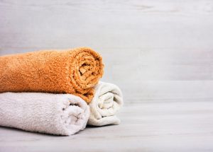 shutterstock_793325098
