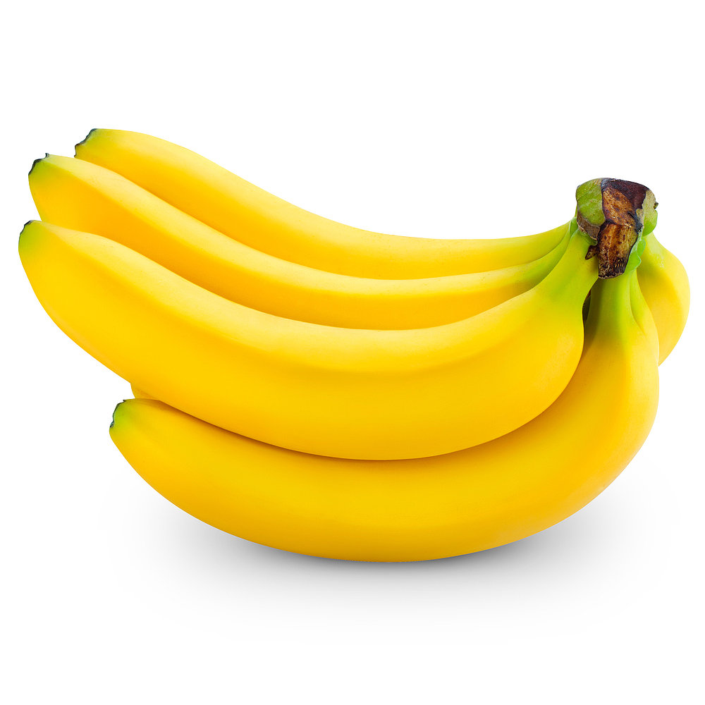 Health-Benefits-of-Bananas