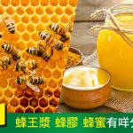 Herbs_FB_PP_180531