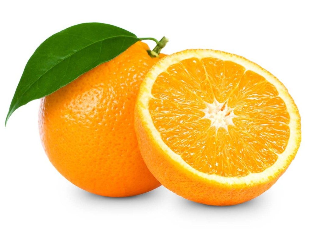 orange-web