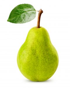 shutterstock_281786402
