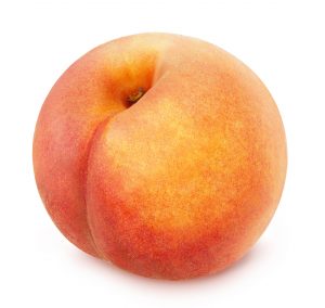 shutterstock_669280930