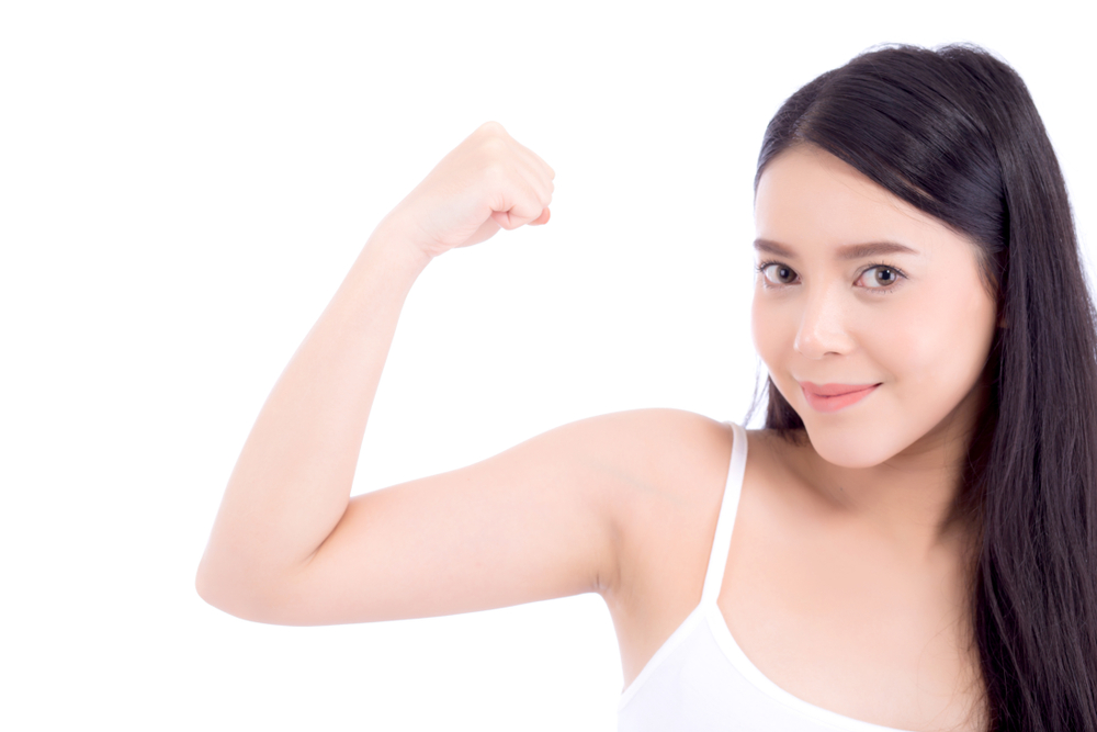 shutterstock_1011928429