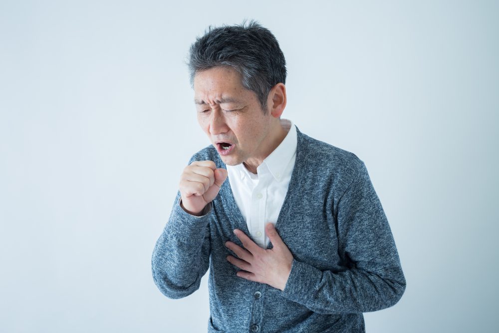 shutterstock_1052037224_coughing