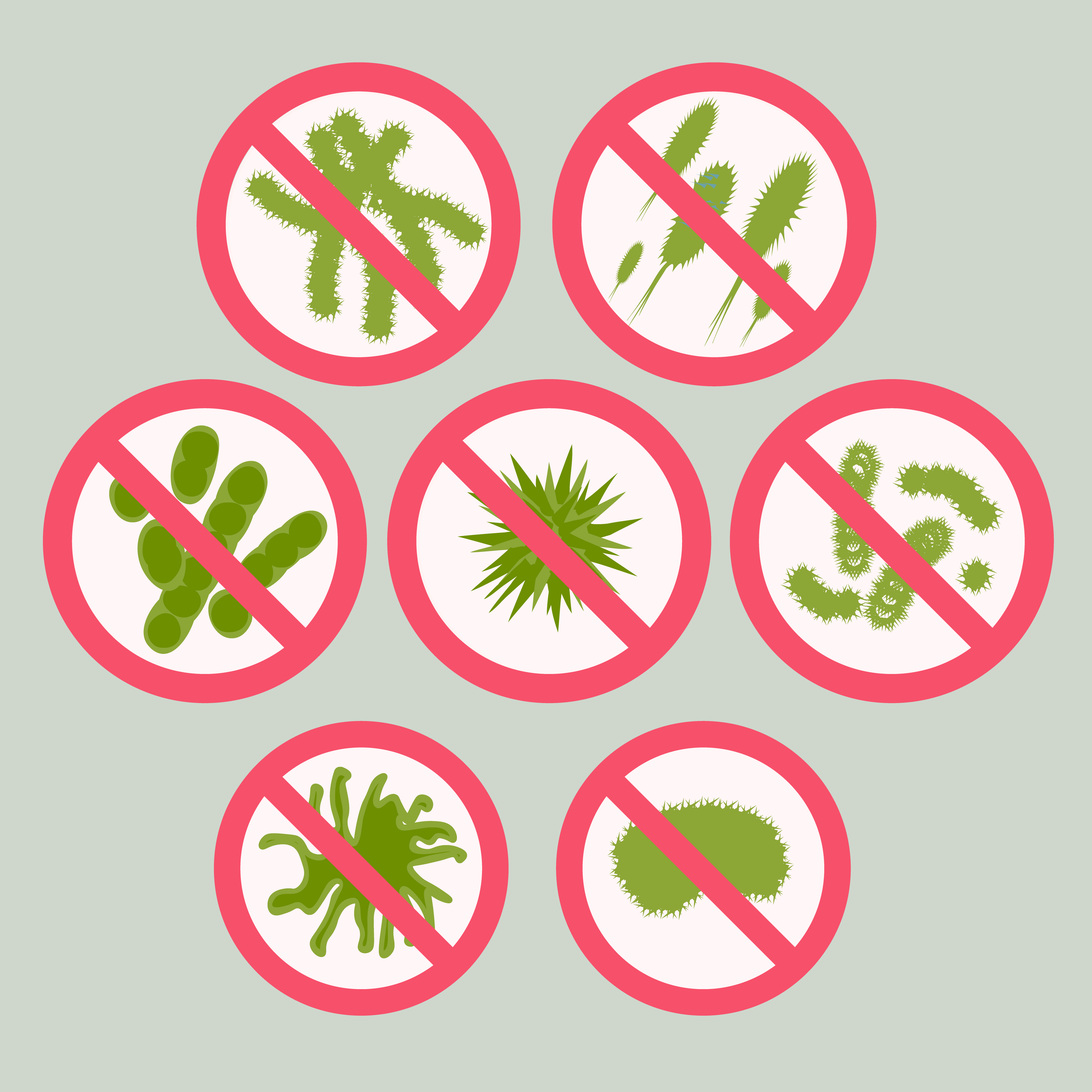 shutterstock_348324842
