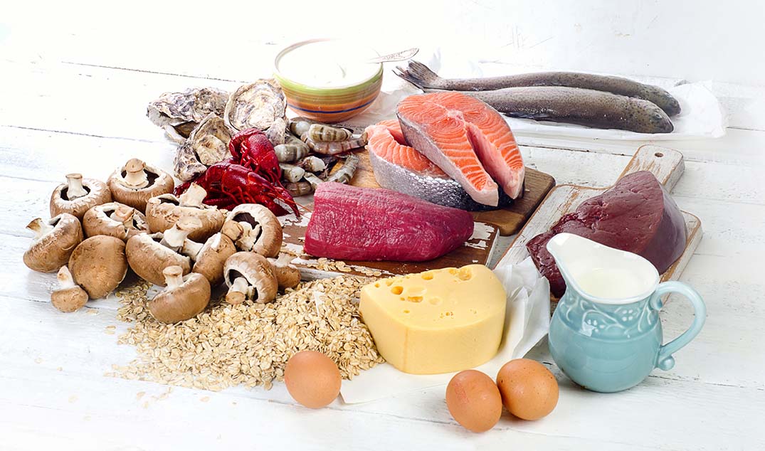 shutterstock_531746401_low