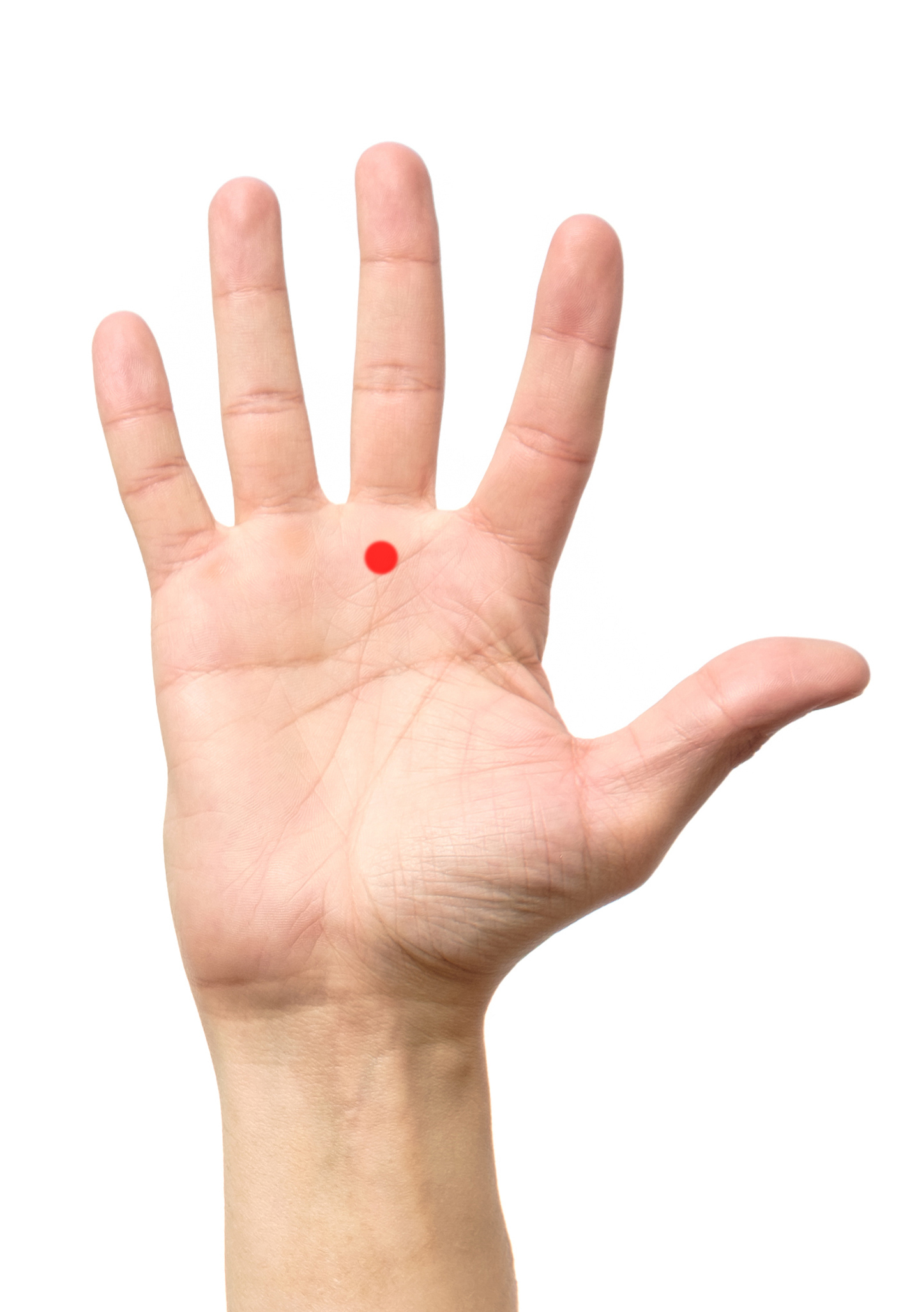 shutterstock_623192756_hand