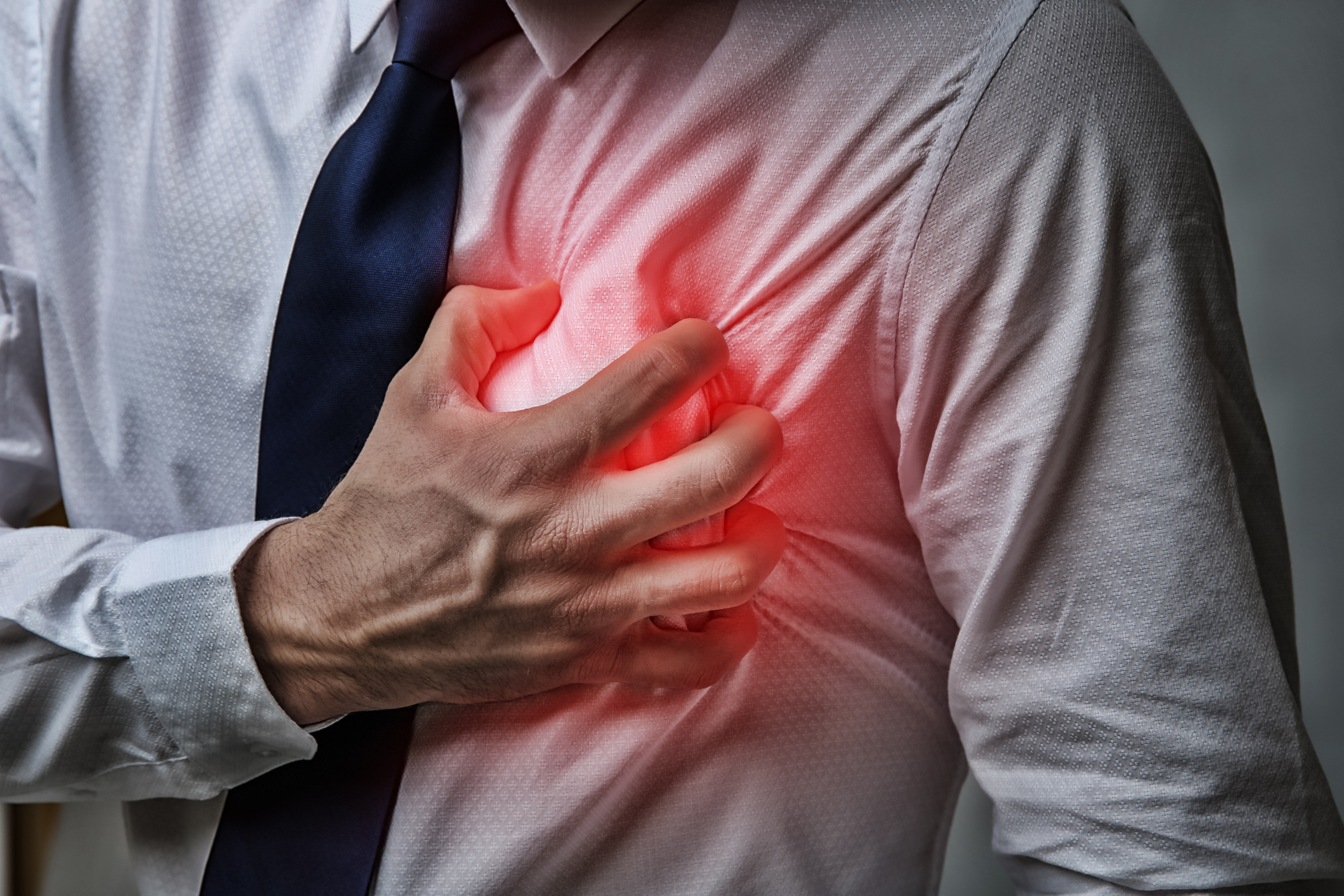 shutterstock_646534813_heart